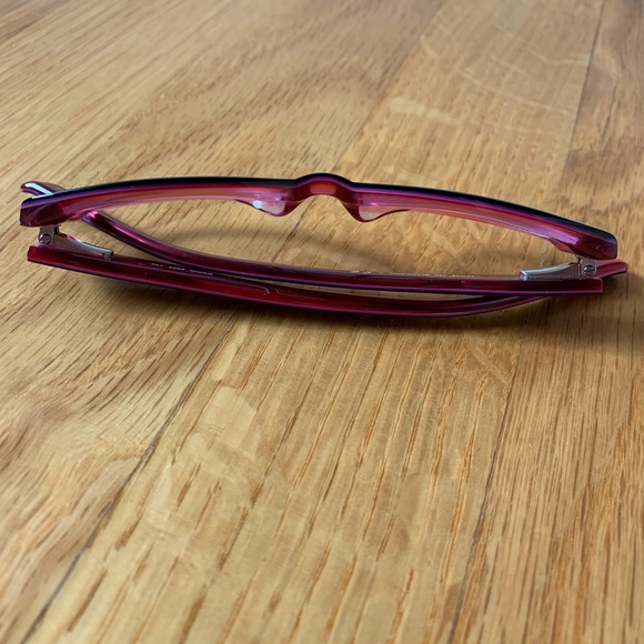 Girls OCCHI Eyeglasses🌸 - Picture 5 of 7